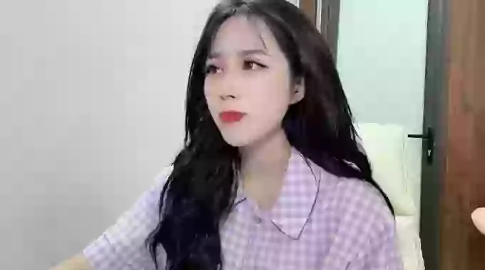 _LLisa_