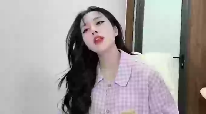 _LLisa_