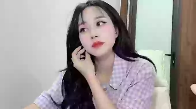 _LLisa_