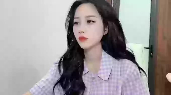 _LLisa_