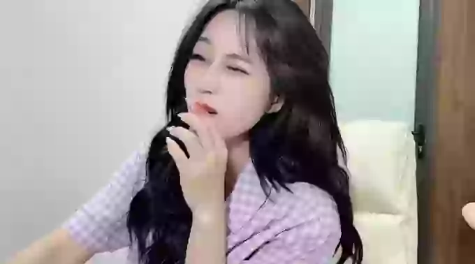 _LLisa_