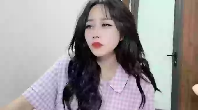 _LLisa_