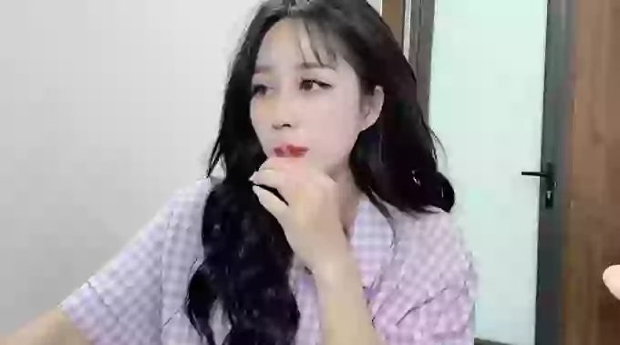 _LLisa_