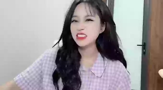 _LLisa_