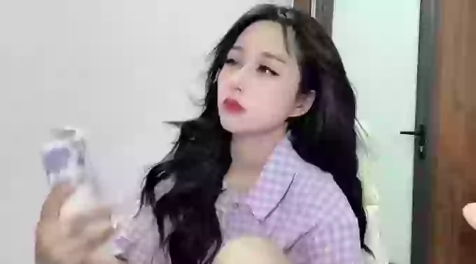 _LLisa_