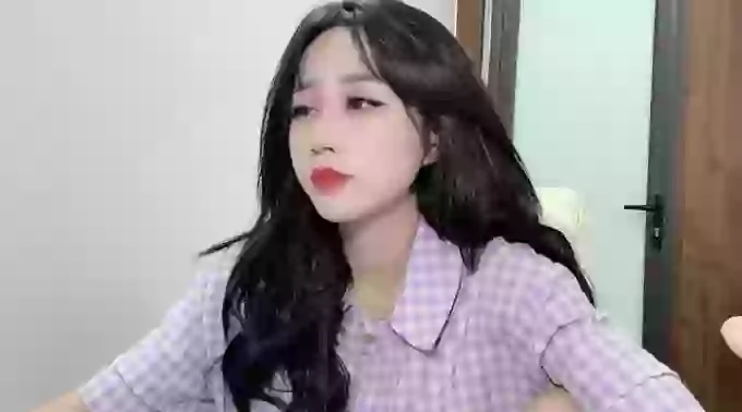 _LLisa_