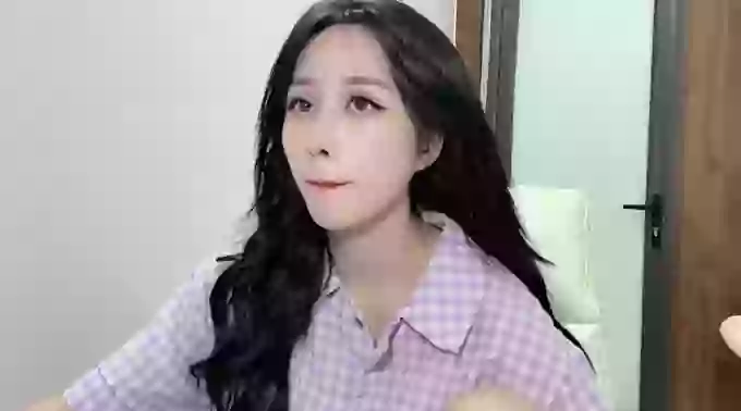 _LLisa_