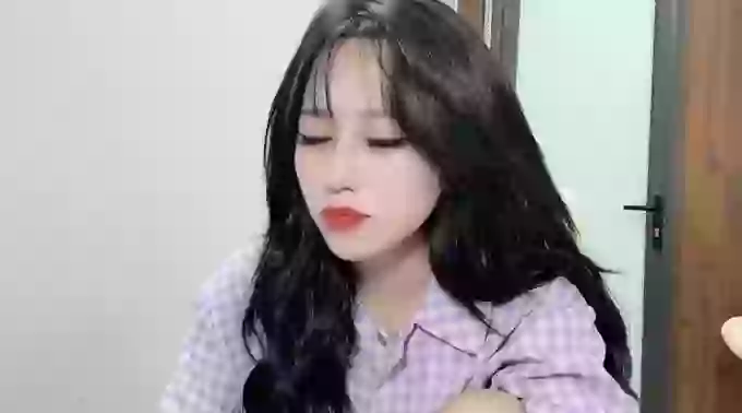 _LLisa_