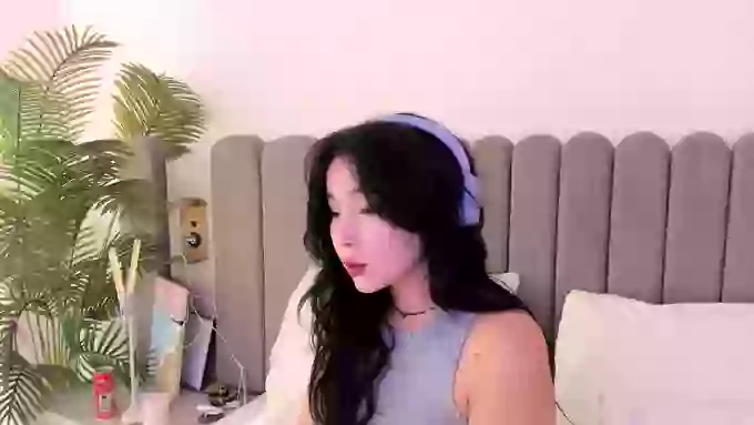 SharaSuo