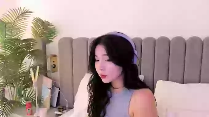 SharaSuo