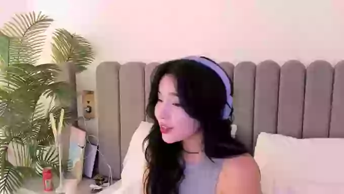 SharaSuo