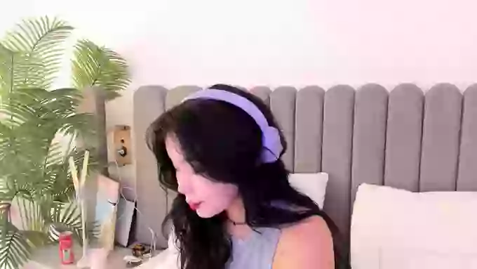 SharaSuo