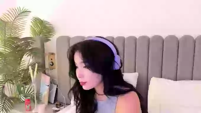 SharaSuo
