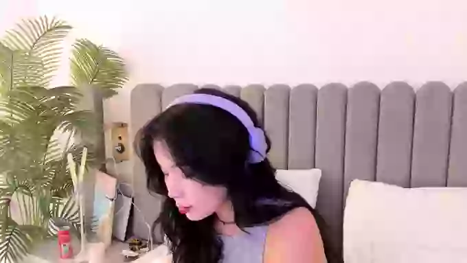 SharaSuo