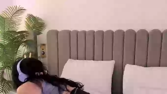 SharaSuo