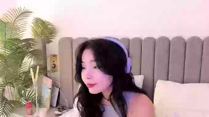 SharaSuo
