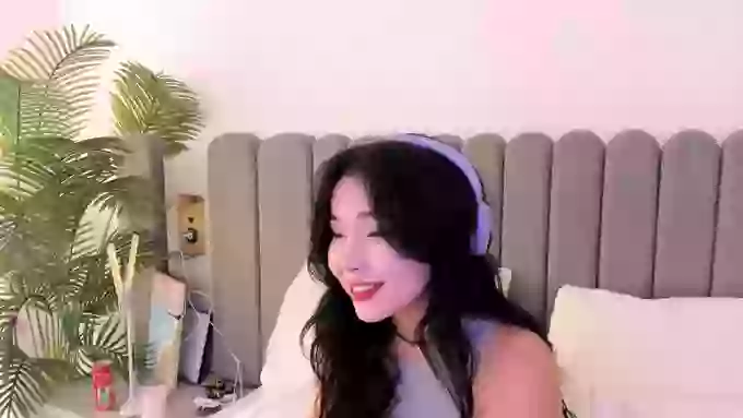 SharaSuo