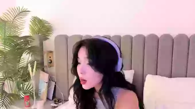 SharaSuo