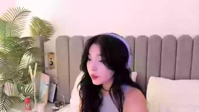 SharaSuo