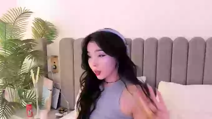 SharaSuo