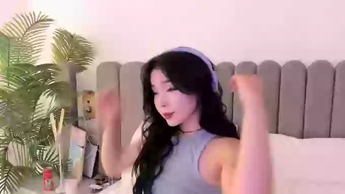 SharaSuo