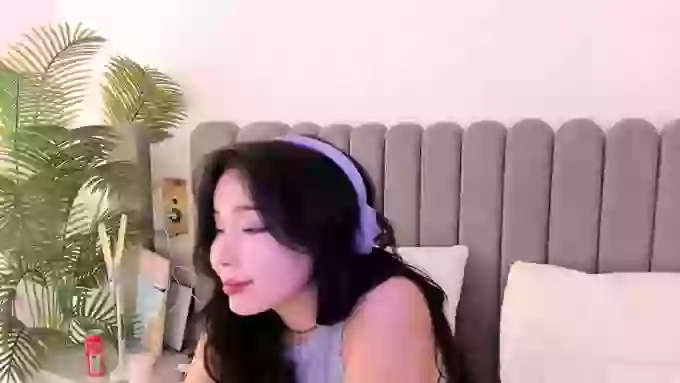 SharaSuo
