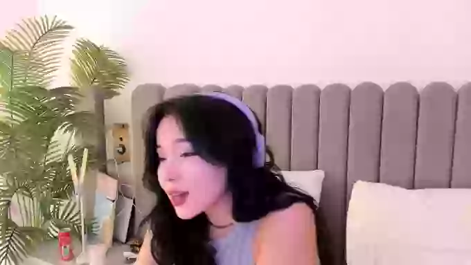 SharaSuo
