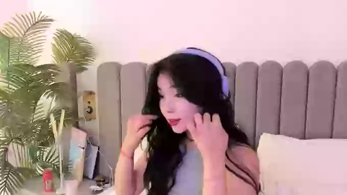 SharaSuo