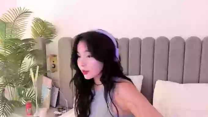 SharaSuo