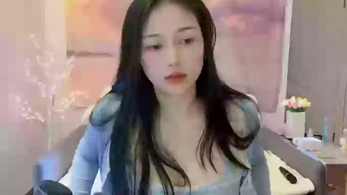 SharonLee001