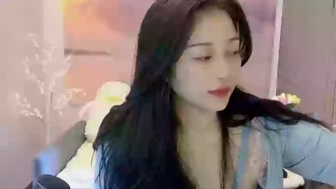 SharonLee001