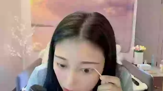 SharonLee001