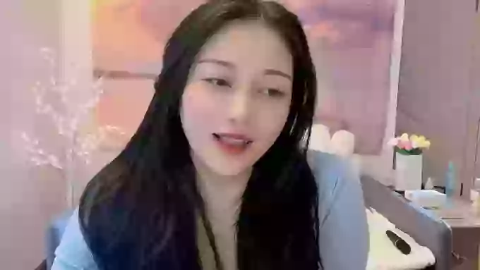 SharonLee001