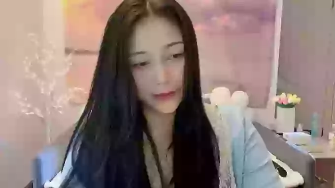 SharonLee001