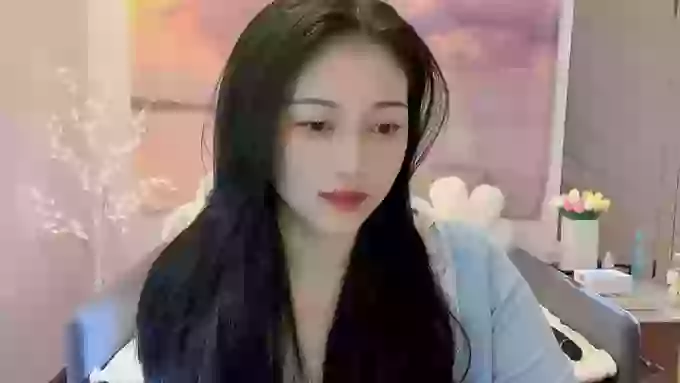 SharonLee001