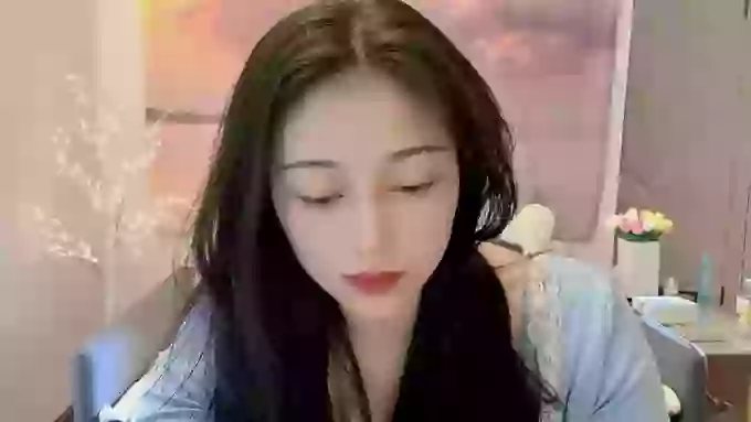 SharonLee001