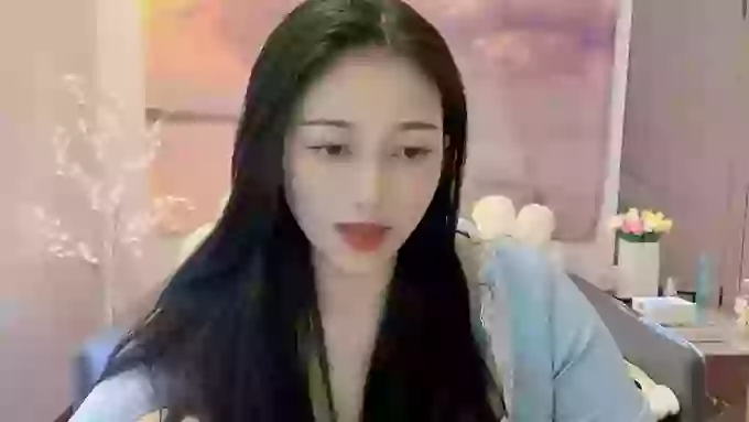 SharonLee001