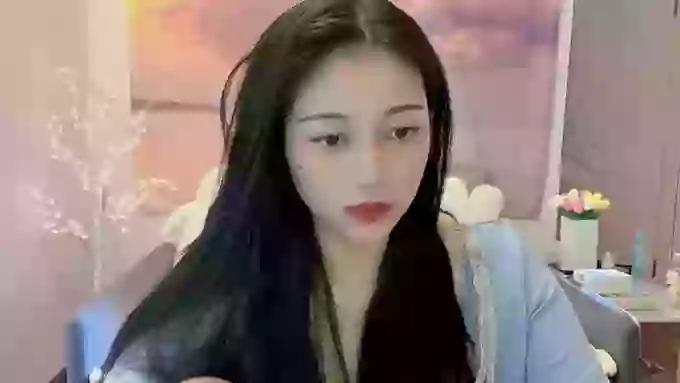 SharonLee001