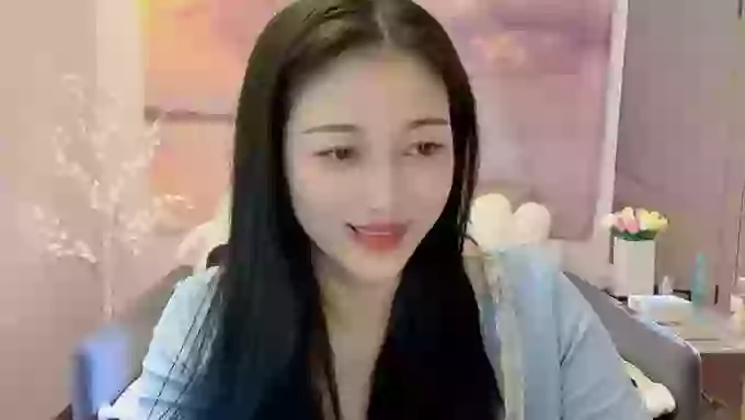 SharonLee001