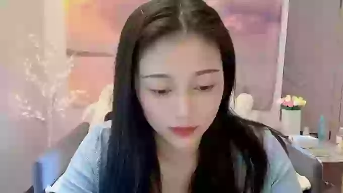 SharonLee001