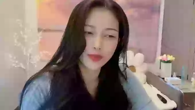 SharonLee001