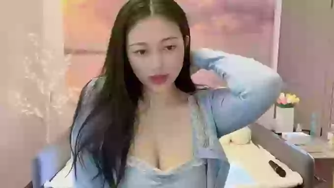 SharonLee001