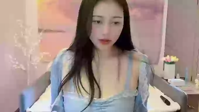 SharonLee001