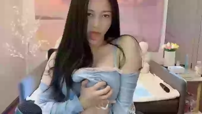 SharonLee001