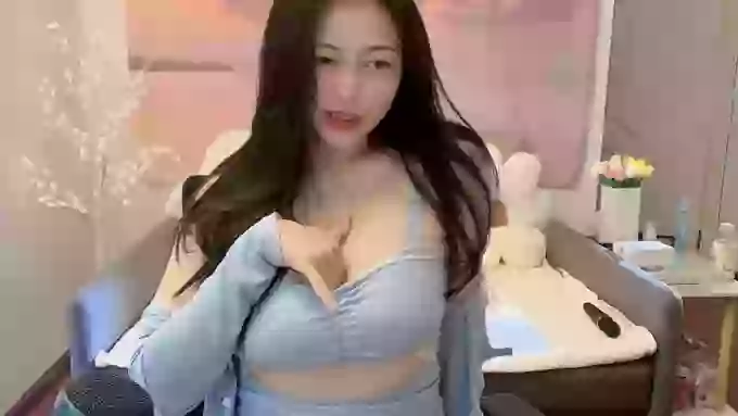 SharonLee001