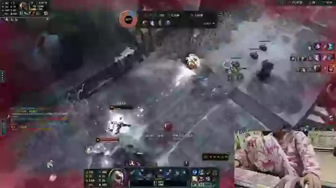 SNAKEgirlQAQ