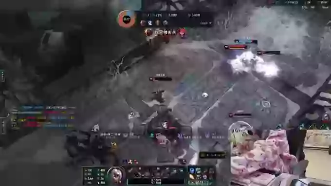 SNAKEgirlQAQ