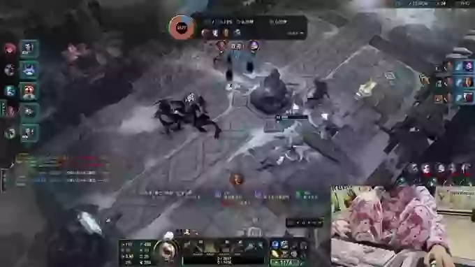SNAKEgirlQAQ
