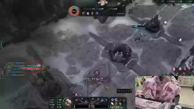 SNAKEgirlQAQ