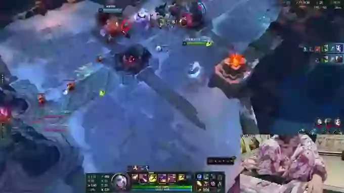 SNAKEgirlQAQ